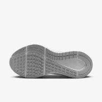 Nike Structure 25 чоловічі Road Running Кросівки (Extra Wide) колір білий