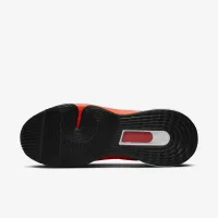Nike Versair жіноча для тренування Кросівки колір червоний