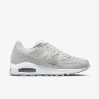 Nike Air Max Command жіноча Кросівки колір сірий
