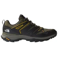 Кроссовки для треккинга Мужские THE NORTH FACE HEDGEHOG GTX Gore-Tex (NF0A8AA9BQW1)