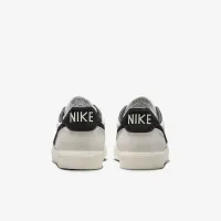 Nike Killshot 2 Leather чоловічі Кросівки колір білий