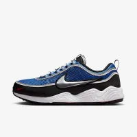 Nike Air Zoom Spiridon SP чоловічі Кросівки блакитний