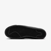 Nike SB Blazer Low Pro GT чоловічі Кросівки колір червоний