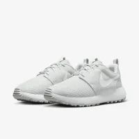 Nike Roshe G Next Nature чоловічі для гольфу Кросівки колір сірий