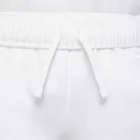 Nike Air Big дитячі (для хлопчиків) Joggers колір білий