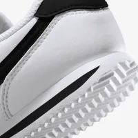 Nike Cortez Basic SL Little дитячі Кросівки колір білий