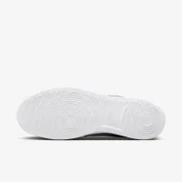 Nike Court Vision Low Next Nature чоловічі Кросівки колір сірий