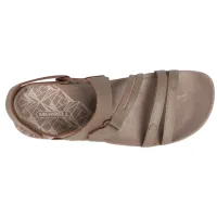 Сандали Женские MERRELL Sandspur Rose (J003424)