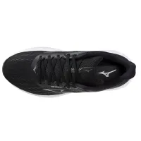 Кроссовки для бега Mizuno WAVE INSPIRE 21 (J1GC254402)
