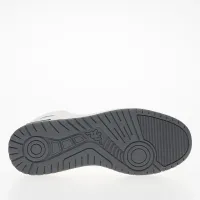 Кроссовки Kappa Jonscha 243316-1014 - Белые