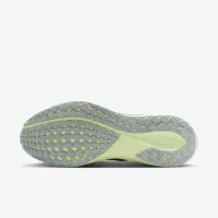 Nike Pegasus 41 чоловічі Road Running Кросівки колір зелений