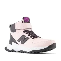 Кросівки New Balance PT800TP3 - Рожеві