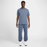 Nike NOCTA NOCTA Fleece Sweatpants блакитний