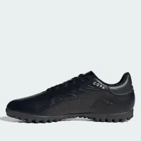 Кросівки adidas Copa Pure II Club TF IE7525 - Чорні