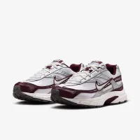 Nike Initiator жіноча Кросівки колір білий