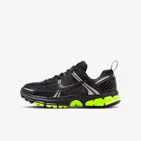 Nike Vomero 5 Big детские Кроссовки цвет черный