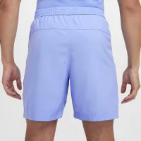 Nike Form чоловічі Dri-FIT 7