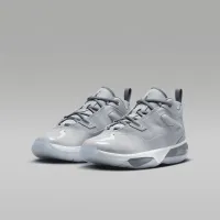 Nike Jordan Stay Loyal 3 Big дитячі Кросівки колір сірий