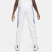 Nike Air Big дитячі (для хлопчиків) Joggers колір білий