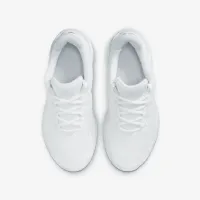 Nike Star Runner 4 Big дитячі Road Running Кросівки колір білий