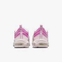 Nike Air Max 97 чоловічі Кросівки Pink
