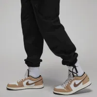 Nike Jordan Essentials Chicago мужские Pants цвет черный