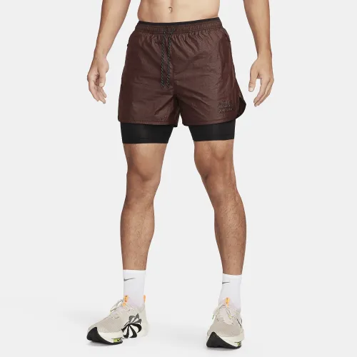 Nike Running Division Repel чоловічі 7