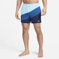 Nike Swim мужские 5