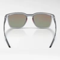 Nike Circuit Mirroцвет красный Sunglasses цвет серый