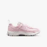 Nike Vomero 5 Big дитячі Кросівки Pink