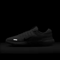 Nike Free для гольфа NN для гольфа Кроссовки цвет белый