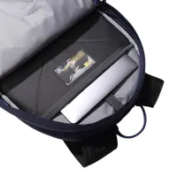 Рюкзак The North Face Borealis 00CF9CIUC1 - гранатовый