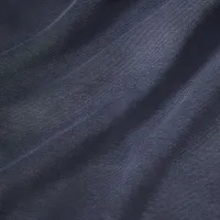 Nike Sportswear Tech Fleece мужские Open-Hem Sweatpants синий