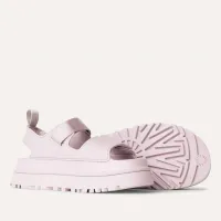Сандали Ugg GoldenGlow 1152685-BYF - Розовые