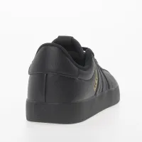 Кросівки adidas VL Court 3.0 JI1441 - Чорні