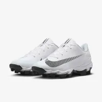 Nike Diamond Clutch бейсбольные бутсы цвет белый