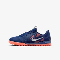Nike Jr. Phantom GX 2 Academy 