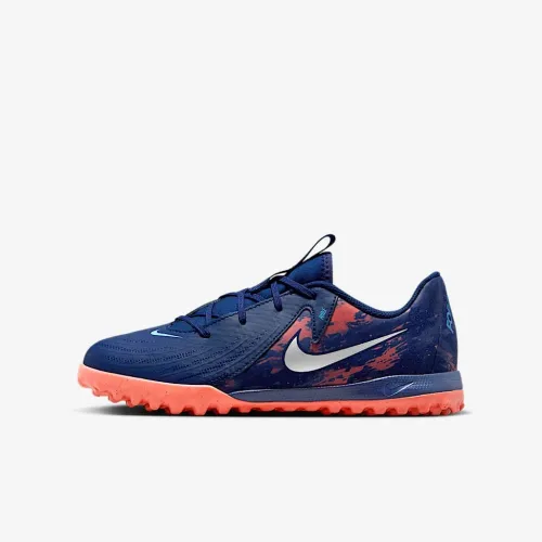 Nike Jr. Phantom GX 2 Academy 