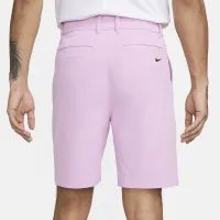 Nike Tour мужские 8