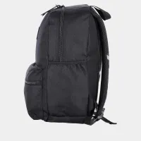 Рюкзак 4F JWSS24ABACM28721S - черный