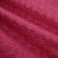 Nike Brasilia 9.5 тренировочные Duffel сумка (Medium, 60L) цвет фиолетовый