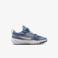 Nike Star Runner 5 Little дитячі Running Кросівки блакитний