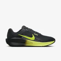 Nike Downshifter 13 мужские Road Running Кроссовки цвет серый