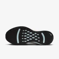 Nike Journey Run жіноча Road Running Кросівки колір білий
