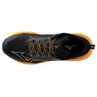 Кросівки для бігу w terenie Mizuno WAVE IBUKI 4 (J1GJ227361)