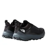 Кроссовки The North Face Vectiv Exploris II 0A7W6DNY71 - Черные