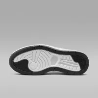 Nike Air Jordan 1 Elevate Low SE жіноча Кросівки Orange