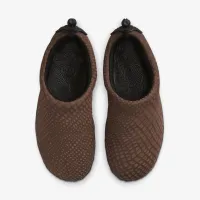 Nike ACG Moc Premium чоловічі Кросівки колір коричневий