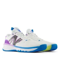 Кросівки New Balance BBHSLW1 - Білі