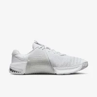 Nike Metcon 9 чоловічі для тренування Кросівки колір білий